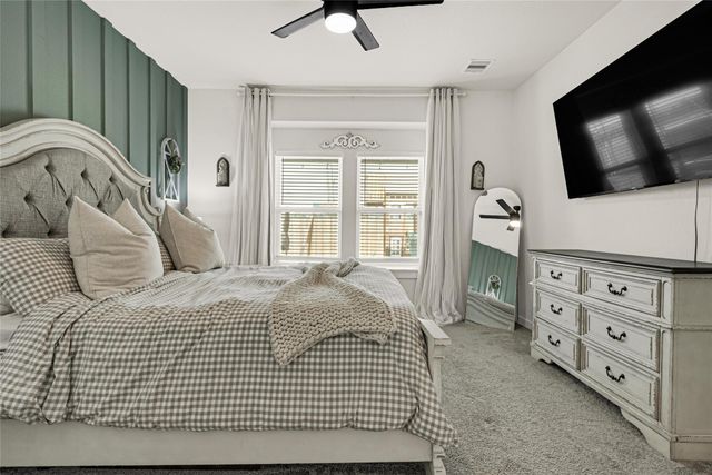 30260 Kingston Heath Drive, Cleveland, TX 77327