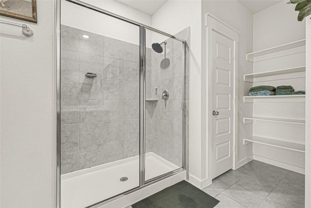 30260 Kingston Heath Drive, Cleveland, TX 77327