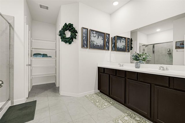 30260 Kingston Heath Drive, Cleveland, TX 77327