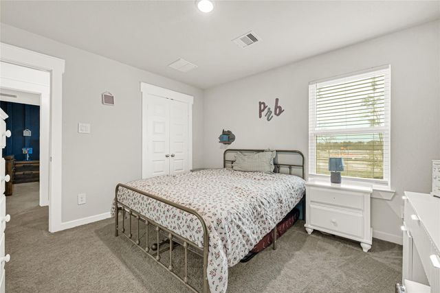 30260 Kingston Heath Drive, Cleveland, TX 77327