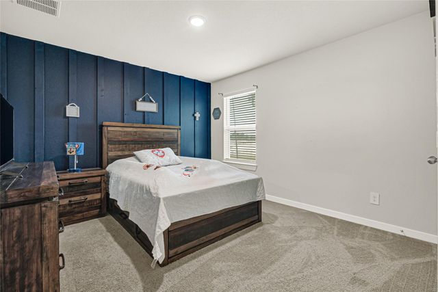 30260 Kingston Heath Drive, Cleveland, TX 77327