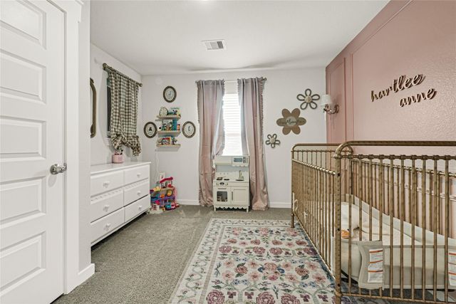 30260 Kingston Heath Drive, Cleveland, TX 77327