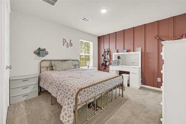 30260 Kingston Heath Drive, Cleveland, TX 77327