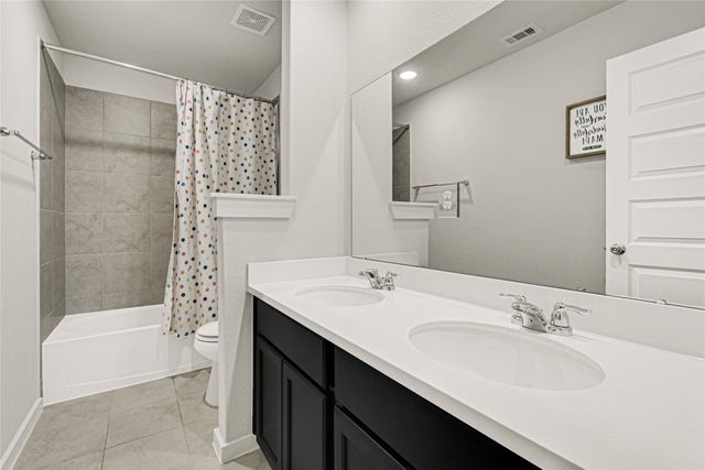 30260 Kingston Heath Drive, Cleveland, TX 77327