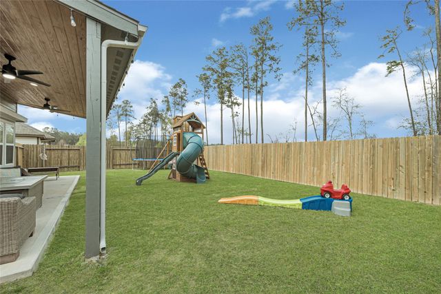 30260 Kingston Heath Drive, Cleveland, TX 77327