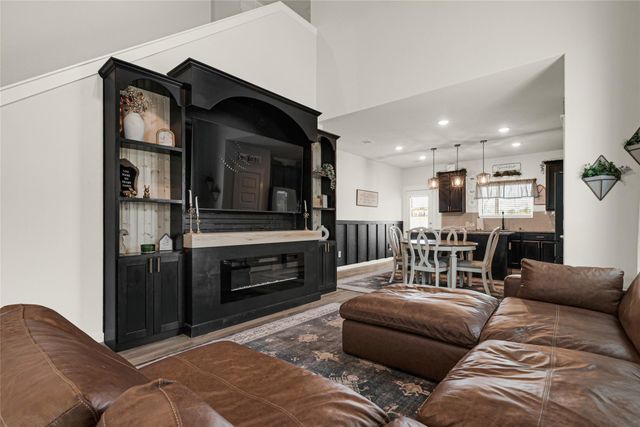 30260 Kingston Heath Drive, Cleveland, TX 77327