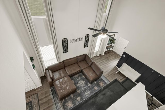 30260 Kingston Heath Drive, Cleveland, TX 77327