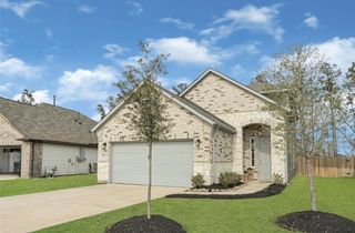 30260 Kingston Heath Drive, Cleveland, TX 77327