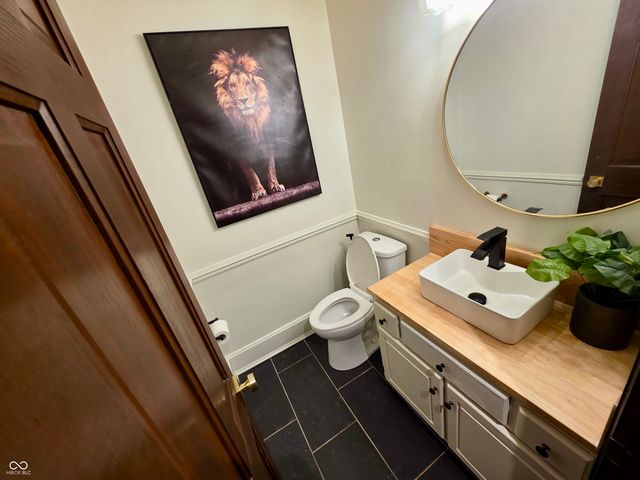 9746 Revere Way, Indianapolis, IN 46250