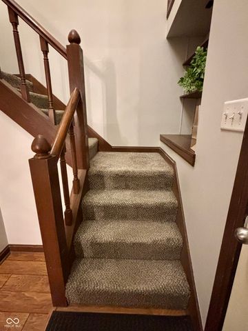 9746 Revere Way, Indianapolis, IN 46250