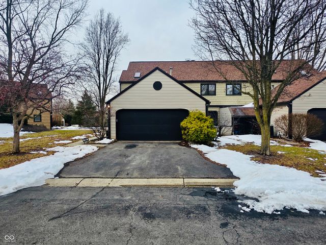 9746 Revere Way, Indianapolis, IN 46250