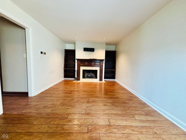 9746 Revere Way, Indianapolis, IN 46250