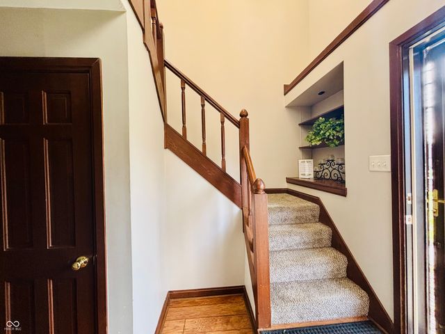 9746 Revere Way, Indianapolis, IN 46250