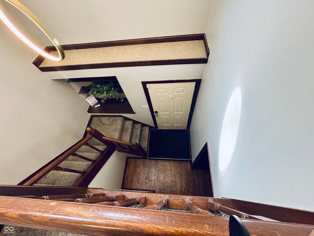 9746 Revere Way, Indianapolis, IN 46250