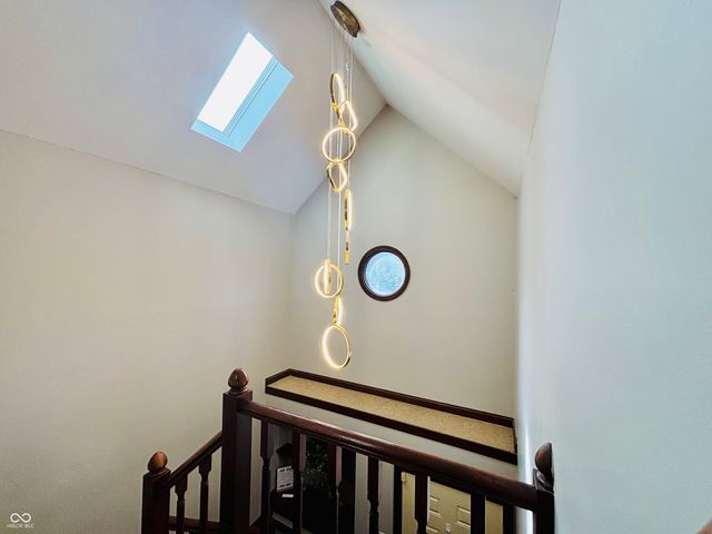 9746 Revere Way, Indianapolis, IN 46250