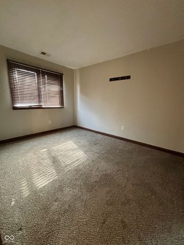 9746 Revere Way, Indianapolis, IN 46250