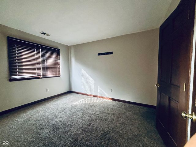 9746 Revere Way, Indianapolis, IN 46250