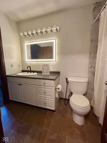 9746 Revere Way, Indianapolis, IN 46250