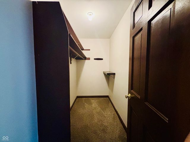 9746 Revere Way, Indianapolis, IN 46250