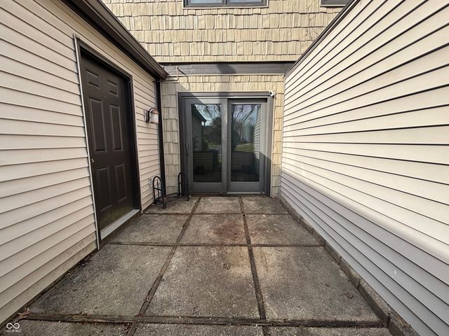 9746 Revere Way, Indianapolis, IN 46250