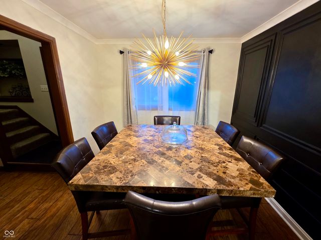 9746 Revere Way, Indianapolis, IN 46250