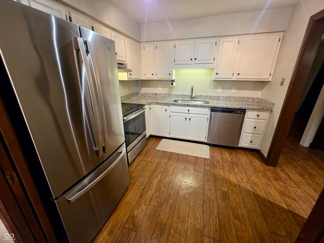 9746 Revere Way, Indianapolis, IN 46250