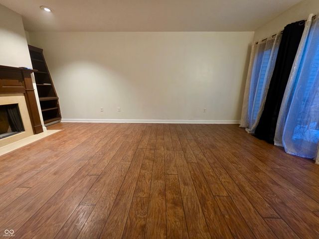 9746 Revere Way, Indianapolis, IN 46250