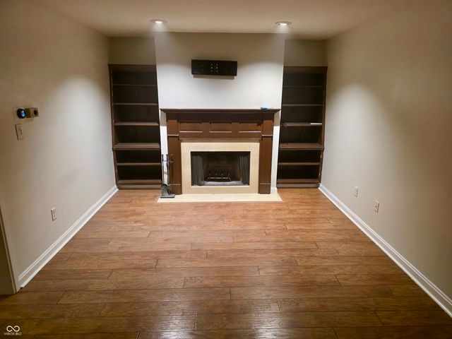 9746 Revere Way, Indianapolis, IN 46250