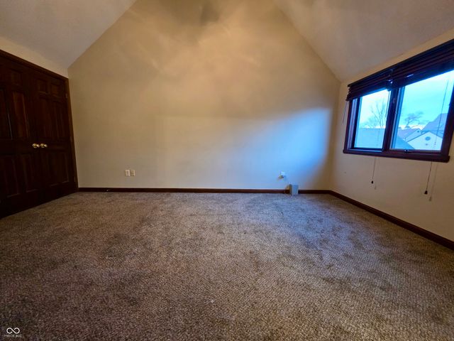 9746 Revere Way, Indianapolis, IN 46250