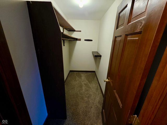 9746 Revere Way, Indianapolis, IN 46250