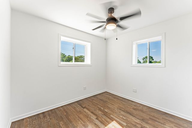 9131 S Parnell Avenue, Chicago, IL 60620