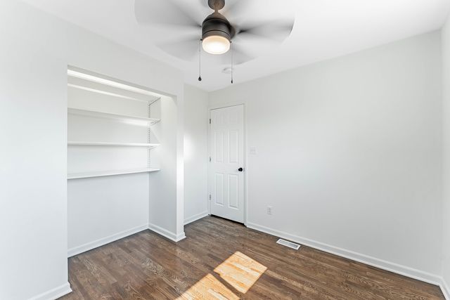 9131 S Parnell Avenue, Chicago, IL 60620