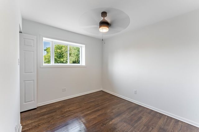 9131 S Parnell Avenue, Chicago, IL 60620