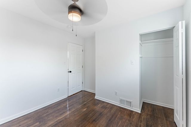 9131 S Parnell Avenue, Chicago, IL 60620