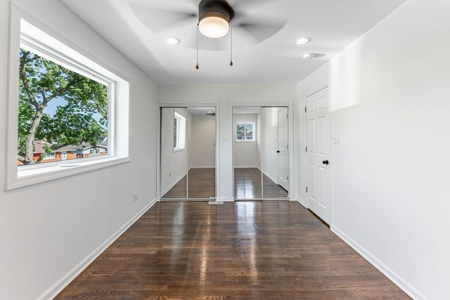 9131 S Parnell Avenue, Chicago, IL 60620