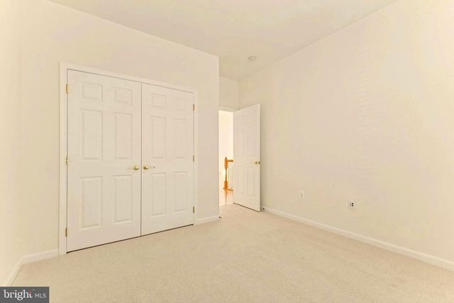 9443 STRUTHERS GLEN CT, Bristow, VA 20136
