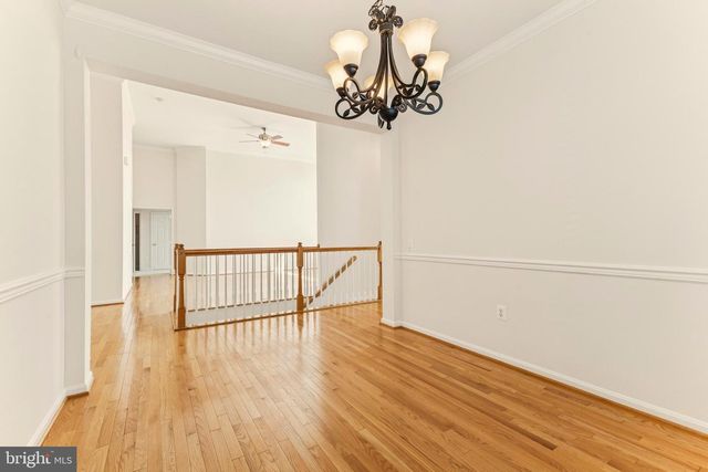 9443 STRUTHERS GLEN CT, Bristow, VA 20136