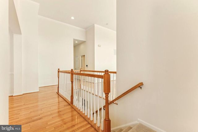 9443 STRUTHERS GLEN CT, Bristow, VA 20136