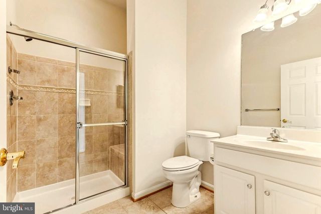9443 STRUTHERS GLEN CT, Bristow, VA 20136