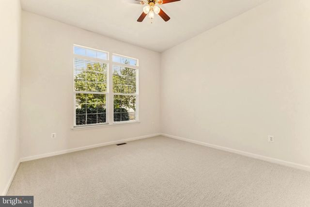 9443 STRUTHERS GLEN CT, Bristow, VA 20136