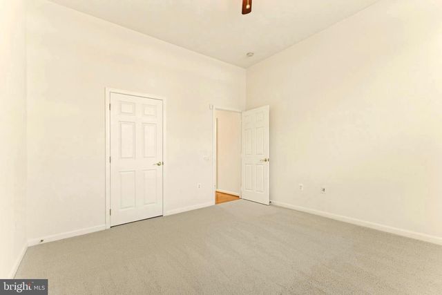9443 STRUTHERS GLEN CT, Bristow, VA 20136