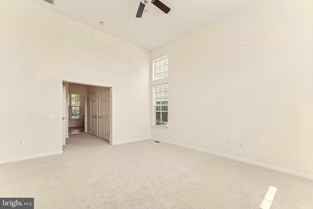 9443 STRUTHERS GLEN CT, Bristow, VA 20136