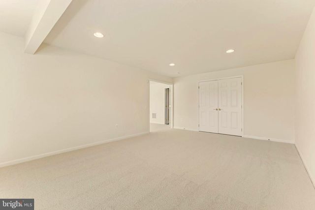 9443 STRUTHERS GLEN CT, Bristow, VA 20136