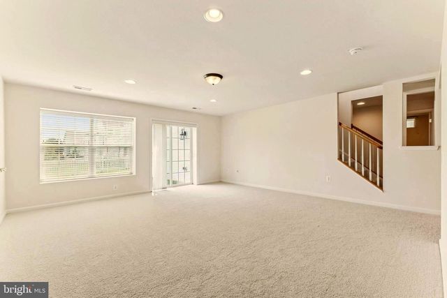 9443 STRUTHERS GLEN CT, Bristow, VA 20136