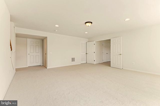 9443 STRUTHERS GLEN CT, Bristow, VA 20136