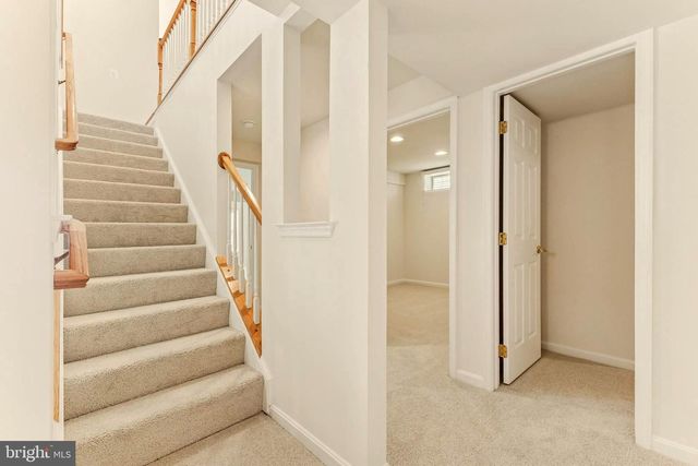 9443 STRUTHERS GLEN CT, Bristow, VA 20136