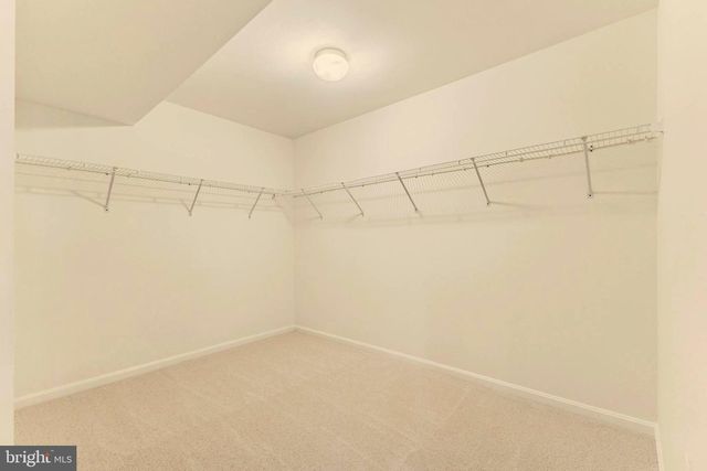 9443 STRUTHERS GLEN CT, Bristow, VA 20136