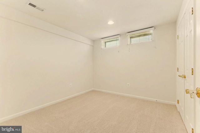9443 STRUTHERS GLEN CT, Bristow, VA 20136