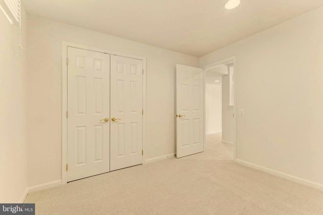 9443 STRUTHERS GLEN CT, Bristow, VA 20136