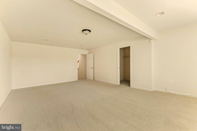 9443 STRUTHERS GLEN CT, Bristow, VA 20136